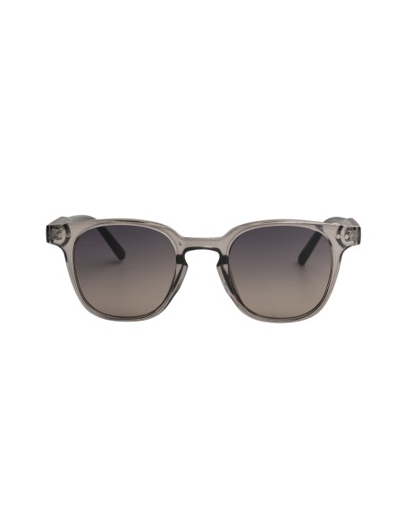 Gafas de Sol Unisex Tiger