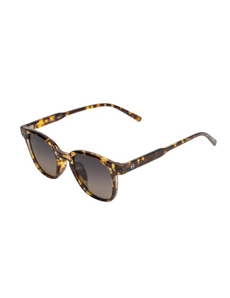 Gafas de sol unisex Tiger