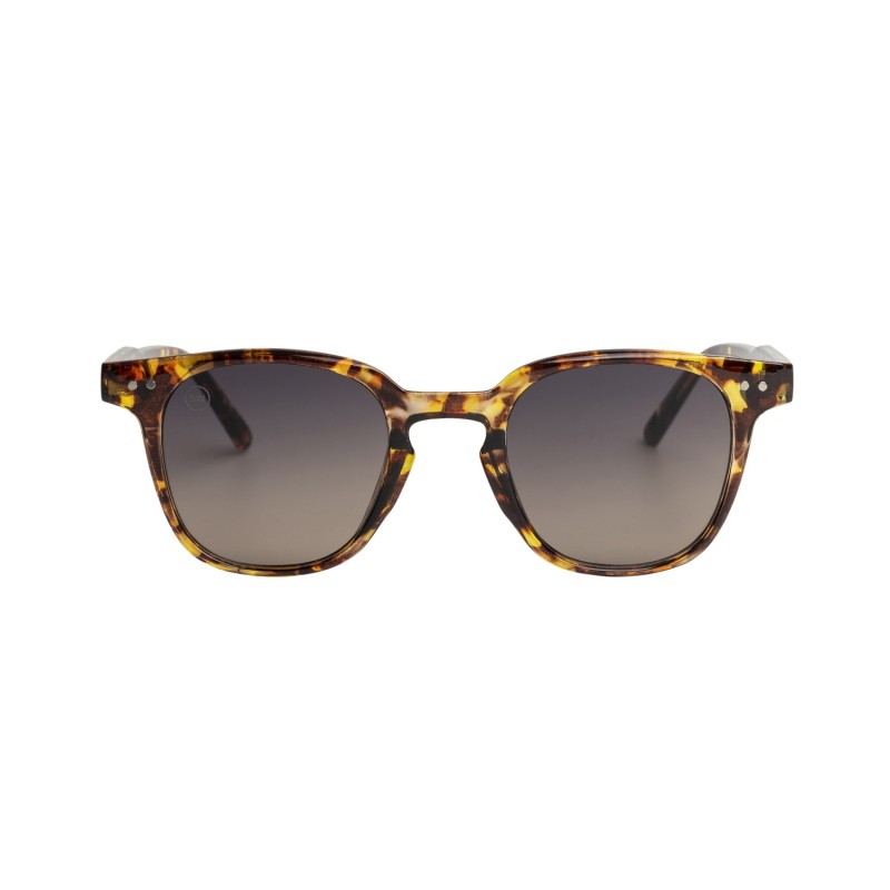 Unisex Sunglasses Tiger 2