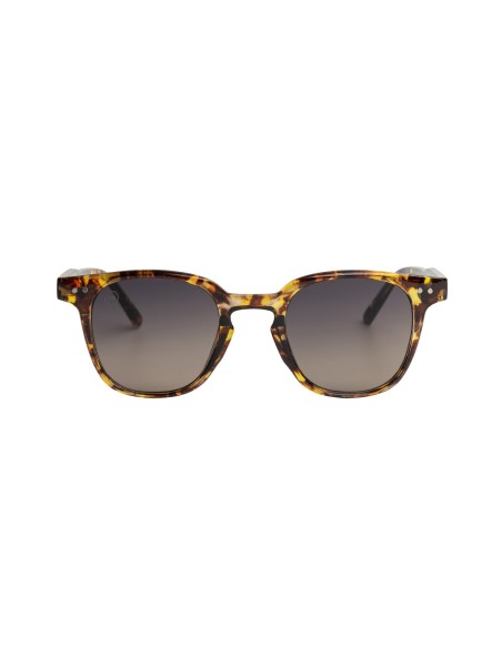 Gafas de sol unisex Tiger