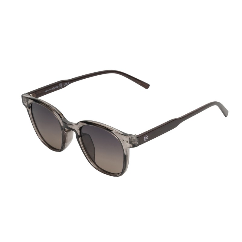 Gafas de Sol Unisex Tiger 2