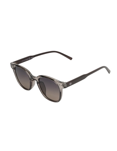 Unisex Sunglasses Tiger
