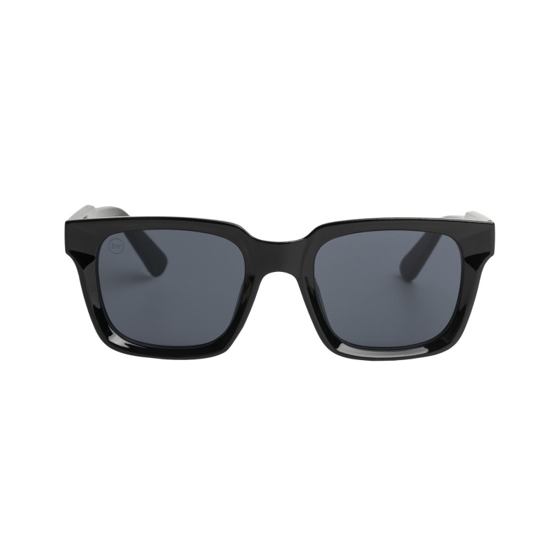 Gafas de Sol Unisex California