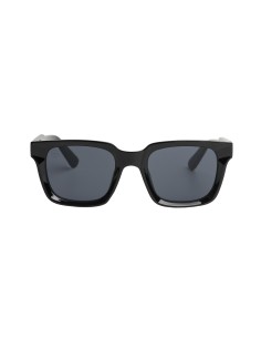 Gafas de sol mujer Julia