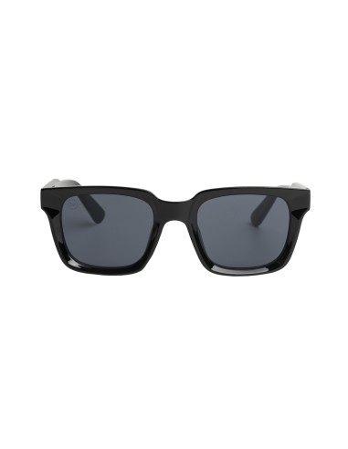 Gafas de sol mujer Julia