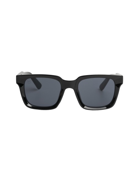 Women Sunglasses • Julia