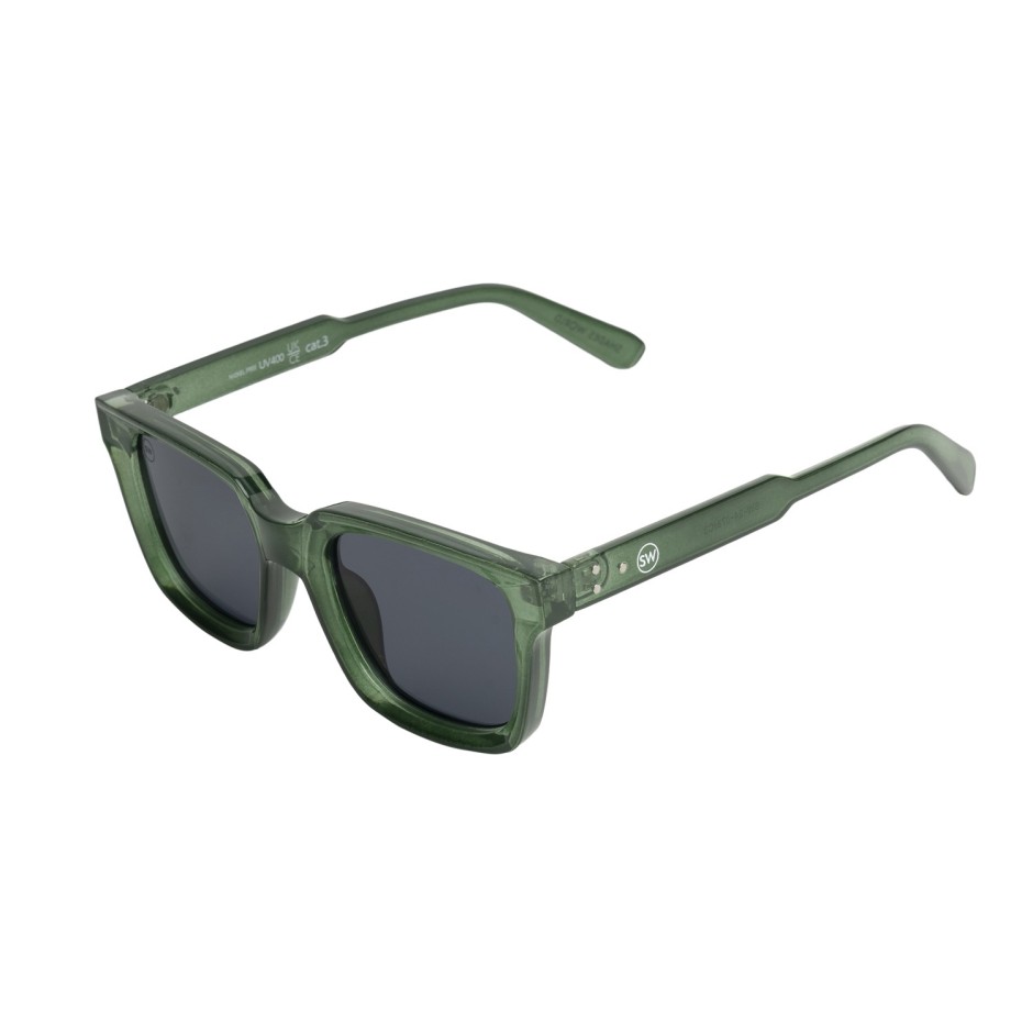 Gafas de Sol Unisex California