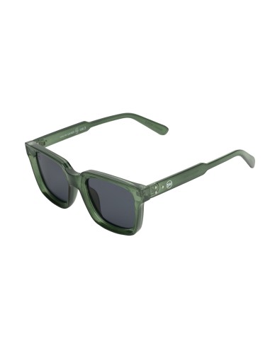 Women Sunglasses • Julia