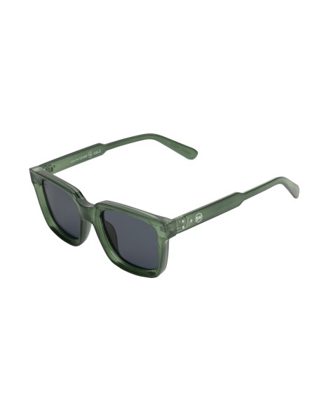 Women Sunglasses • Julia