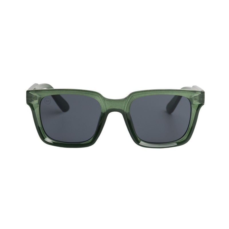 Gafas de Sol Unisex California 2