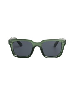Gafas de sol mujer Julia 2