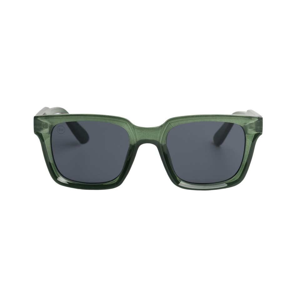 Gafas de Sol Unisex California