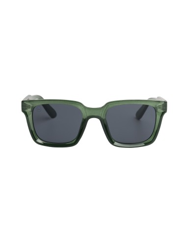 Women Sunglasses • Julia