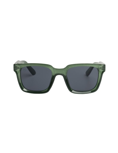 Women Sunglasses • Julia