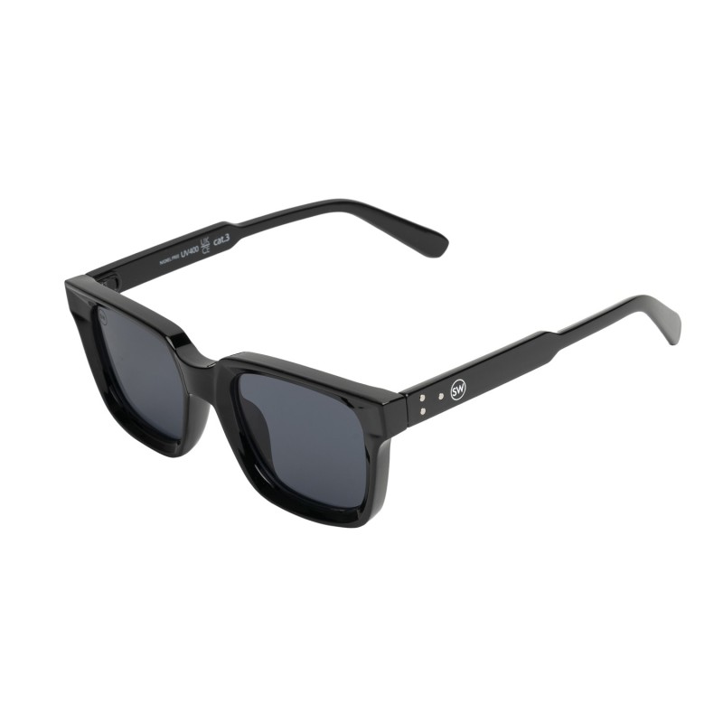 Unisex Sunglasses California 2