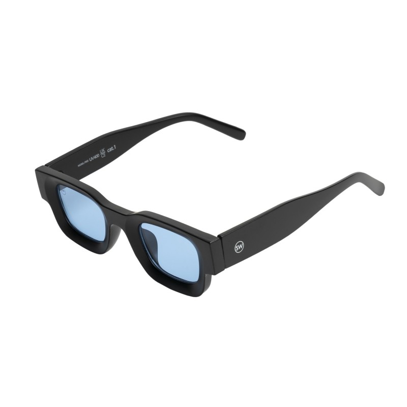 Gafas de Sol Unisex St. Tropez 2