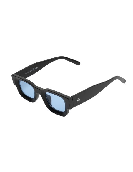 Unisex Sunglasses • St. Tropez