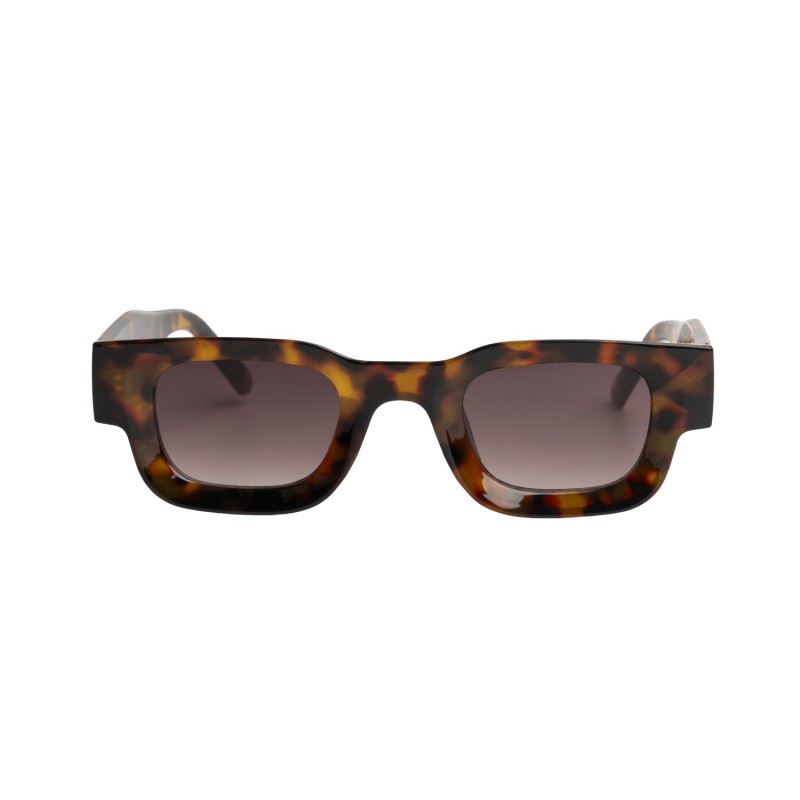 Unisex Sunglasses St. Tropez 2