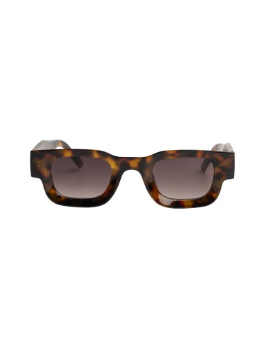 Gafas de sol unisex St. Tropez