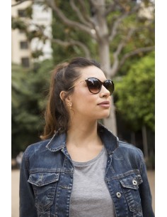 Women Sunglasses • Elegance 2