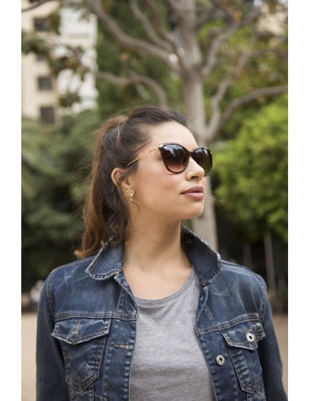 Women Sunglasses • Elegance