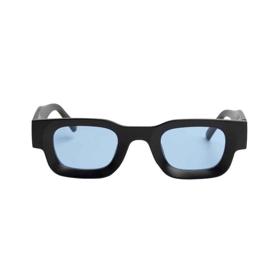 Gafas de Sol Unisex St. Tropez