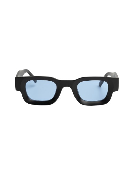 Unisex Sunglasses • St. Tropez