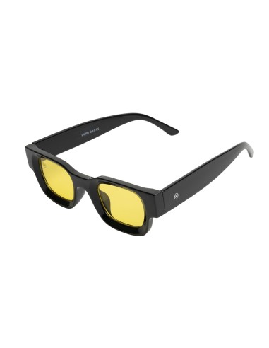 Gafas de sol unisex St. Tropez