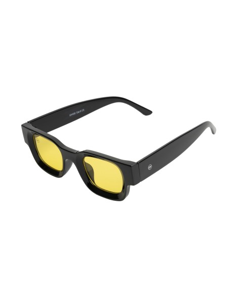 Gafas de sol unisex St. Tropez