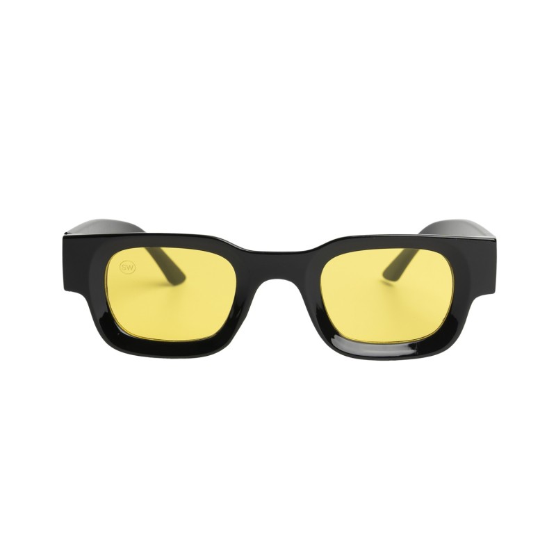 Unisex Sunglasses St. Tropez 2