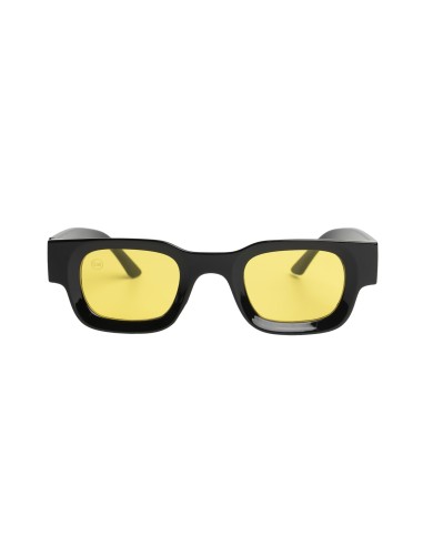 Gafas de sol unisex St. Tropez