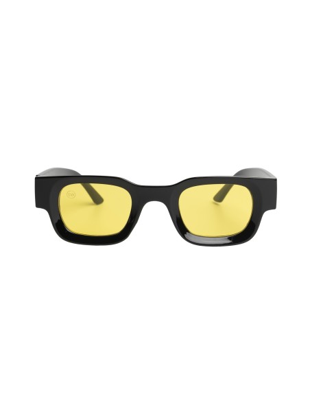 Gafas de sol unisex St. Tropez