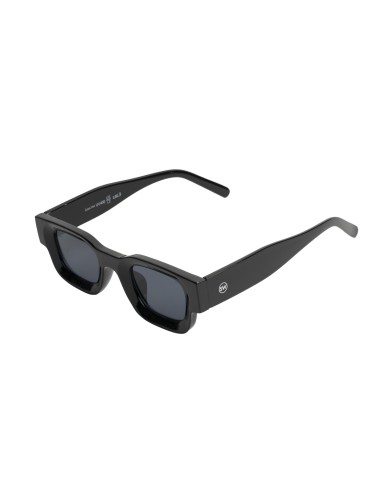 Gafas de sol unisex St. Tropez