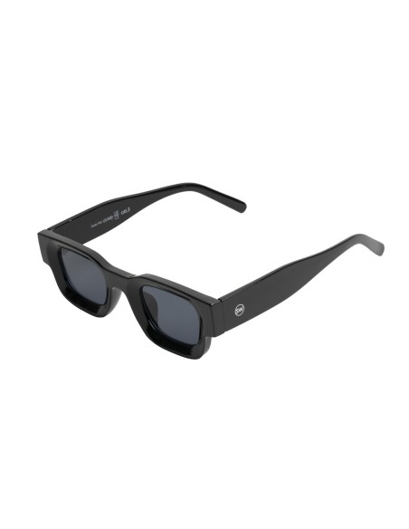 Gafas de sol unisex St. Tropez