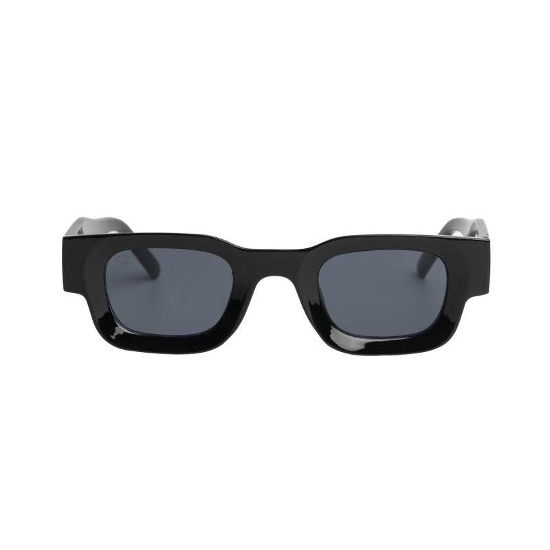 Unisex Sunglasses St. Tropez 2