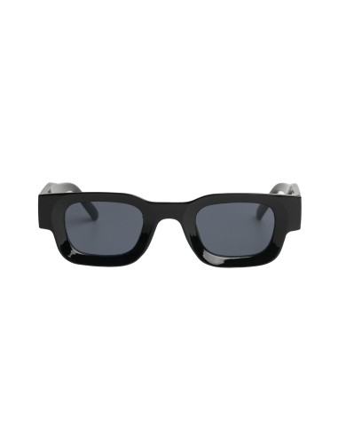 Gafas de sol unisex St. Tropez