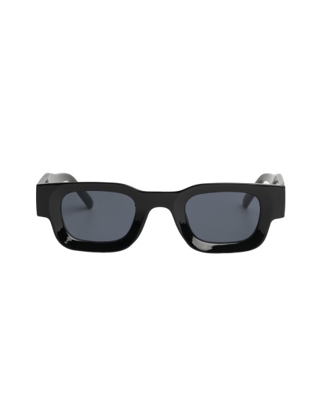 Gafas de sol unisex St. Tropez