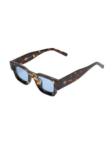 Gafas de sol unisex St. Tropez