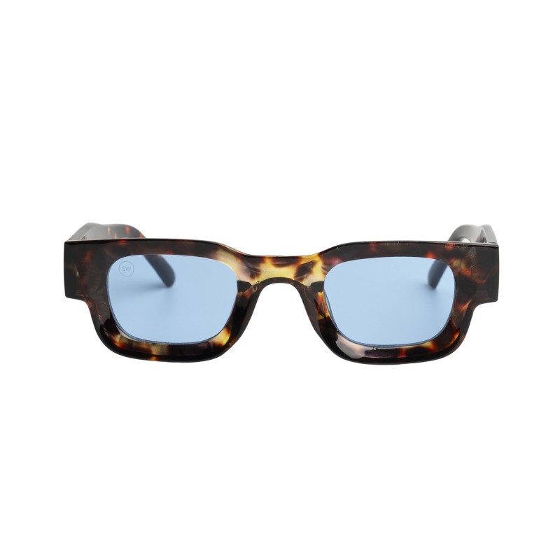 Unisex Sunglasses St. Tropez 2