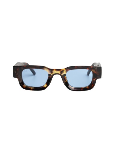 Gafas de sol unisex St. Tropez