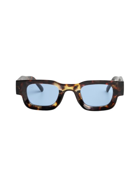 Gafas de sol unisex St. Tropez
