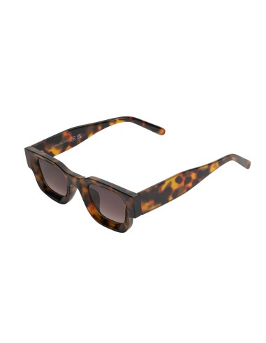 Gafas de sol unisex St. Tropez