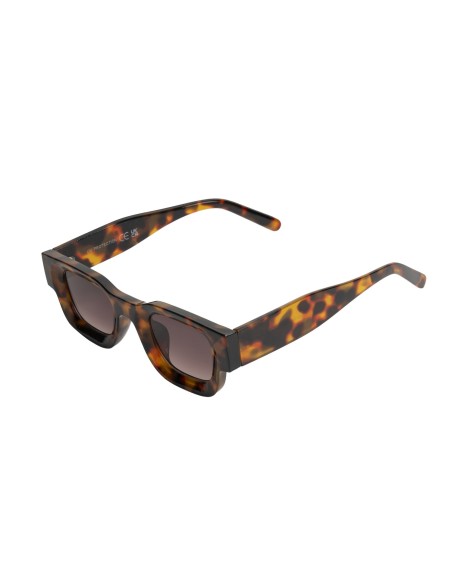 Gafas de sol unisex St. Tropez