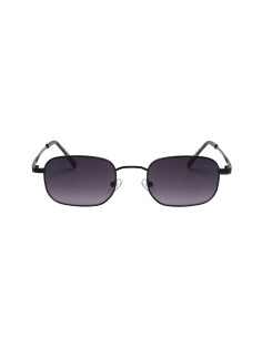 Gafas de sol unisex Updown