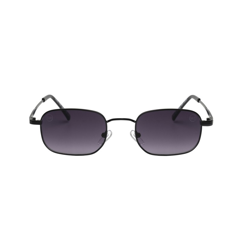 Gafas de Sol Unisex Updown