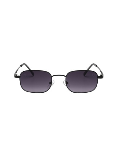 Gafas de sol unisex Updown