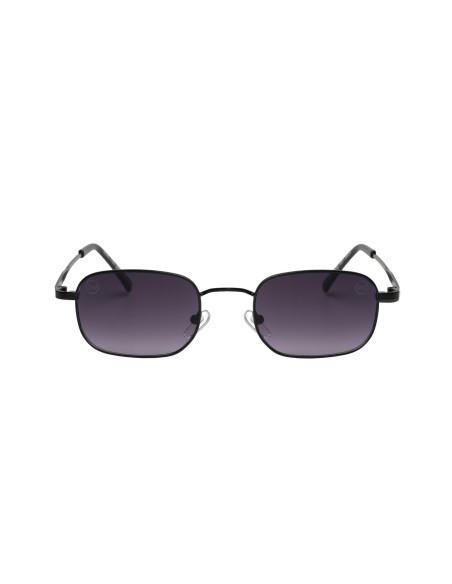 Gafas de sol unisex Updown