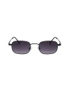 Unisex Sunglasses Updown