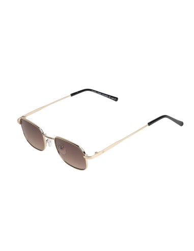 Gafas de sol unisex Updown