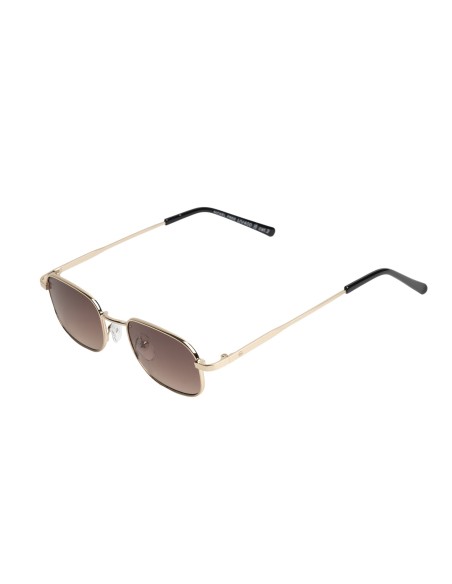 Gafas de sol unisex Updown